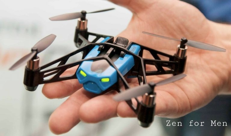 Источник: интернет 