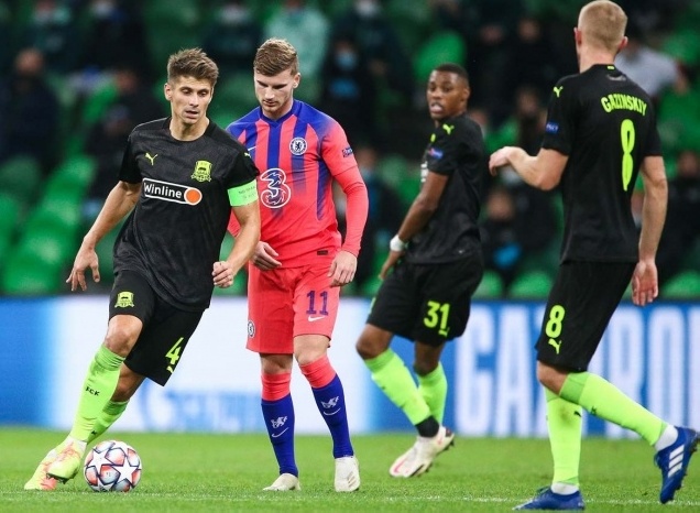 фото https://img.championat.com/s/735x490/news/big/i/b/chelsi-krasnodar-prognoz-na-match-08-12-2020_1607324552396718223.jpg