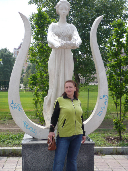 2010 год