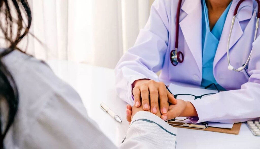 фото взято из открытых интернет-источников