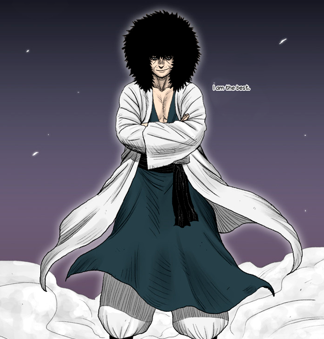 красная буря вики. Red storm. красный шторм. Red storm. герои бури манга.