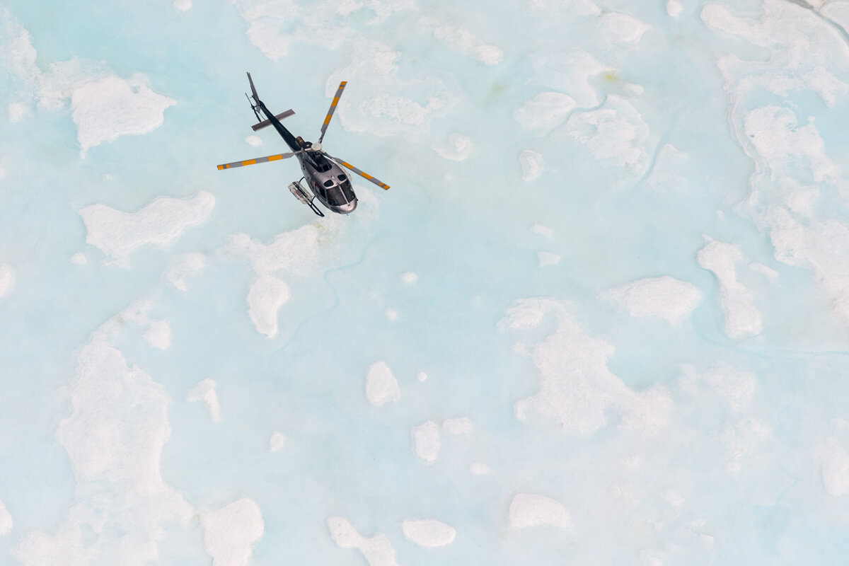 Фото - Сергей Горшков