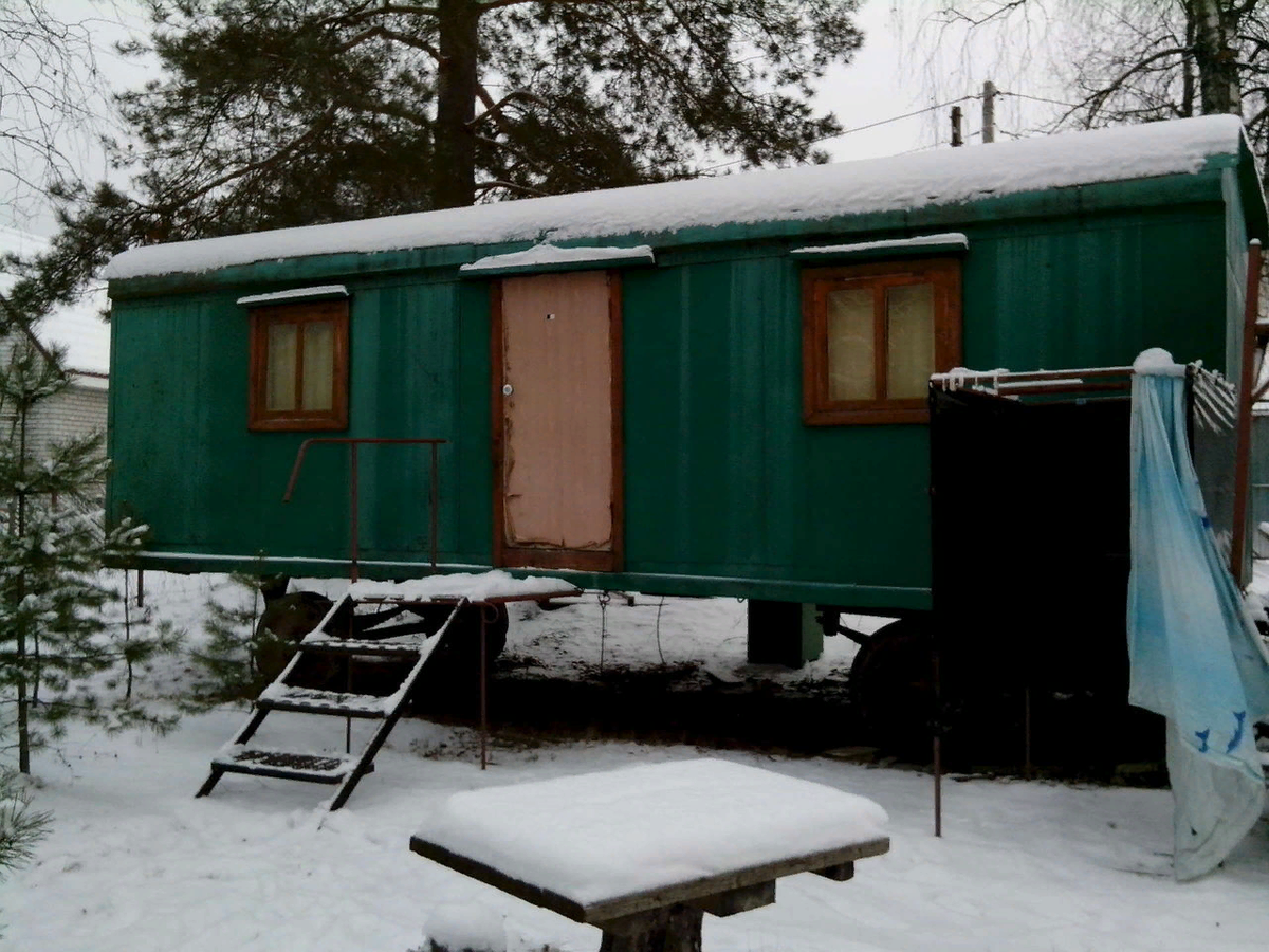 фото из интернета в свободном доступе.