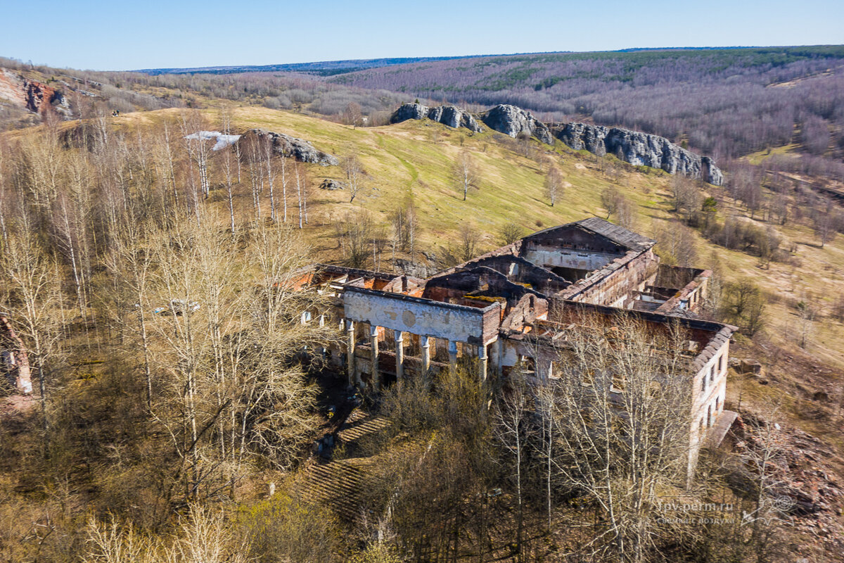 Старая губаха старые фото