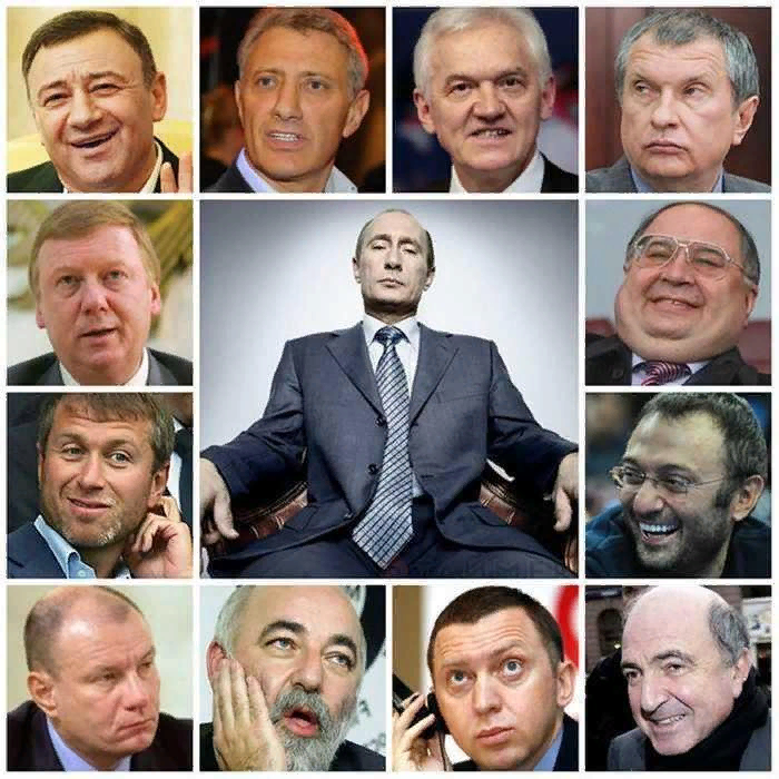 Фото из сети.