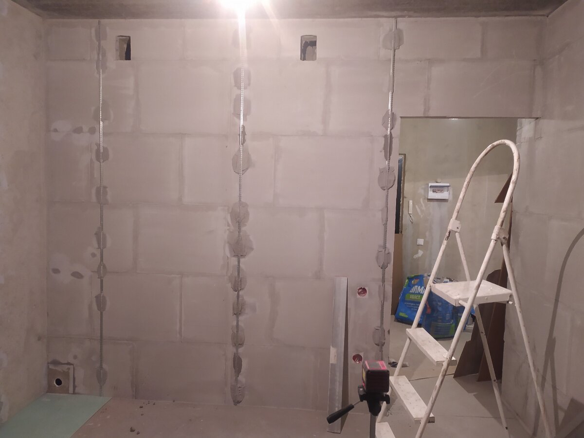 Тут его еще нет