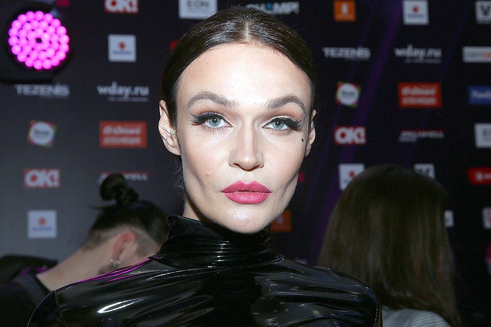 Фото взято из сети