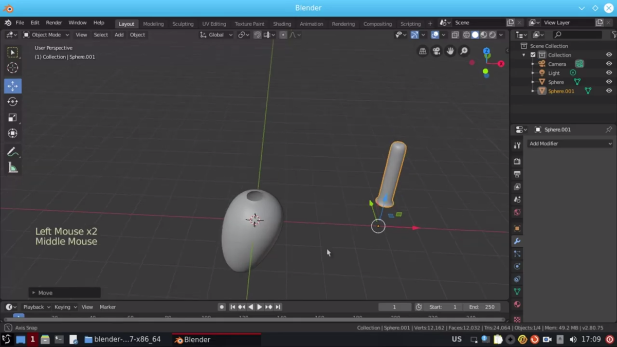 Как разделить объекты в Blender. Blender 3d как разделить объекты. Как разрезать в блендере. Как разрезать объект в Blender.