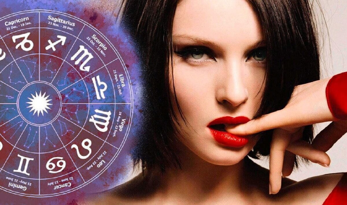 Изображение из открытого источника