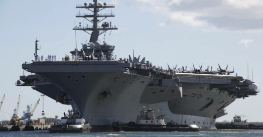 МОЙ СКРИН ЭКРАНА