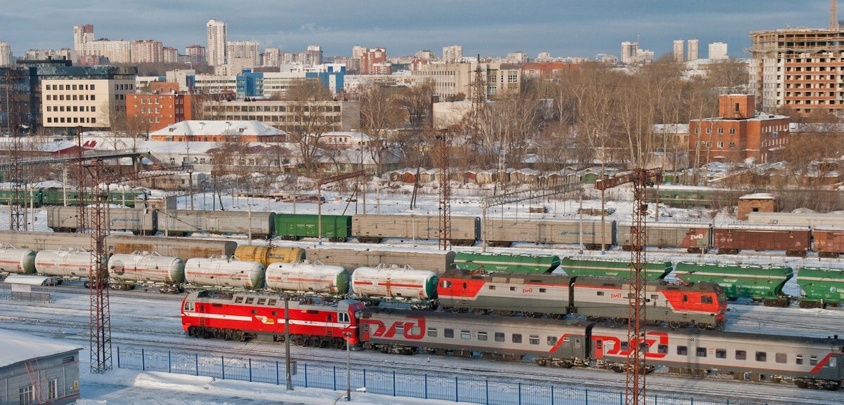 Оао станция. Транспорт Южного Урала. Транспорт Уральского региона. Транспорт Уральского района. Транспорт Уральского Эр.