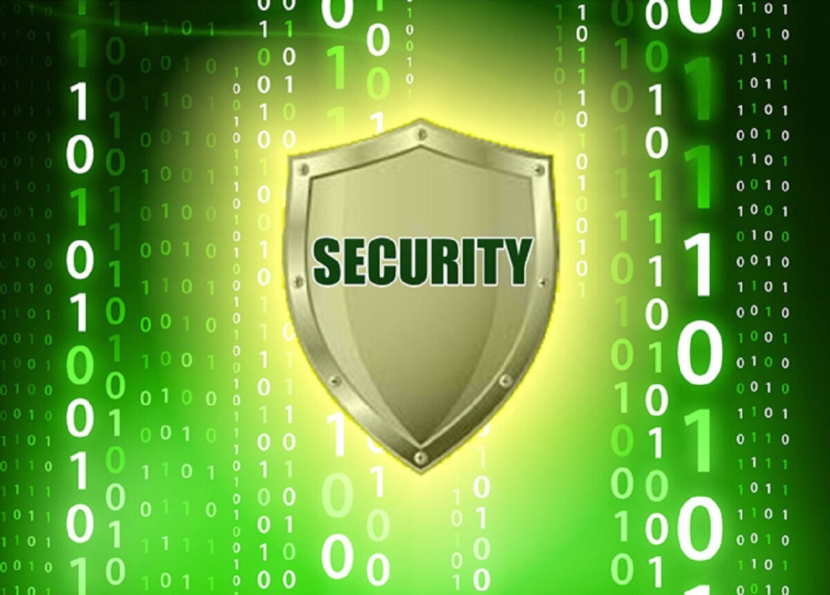 Для обложки. Источник: Яндекс Картинки