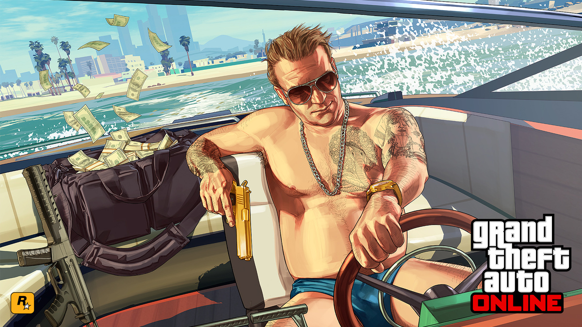 Изображение взято: https://rockstargames.su/wp-content/uploads/2017/06/v-igg2-1920x1080.jpg