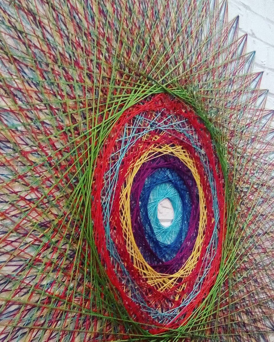 Фото https://www.instagram.com/p/BY2g4aKn-g-/