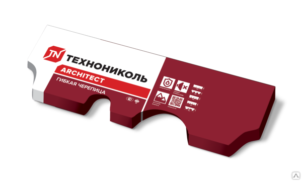 Источник stroycentr66.ru
