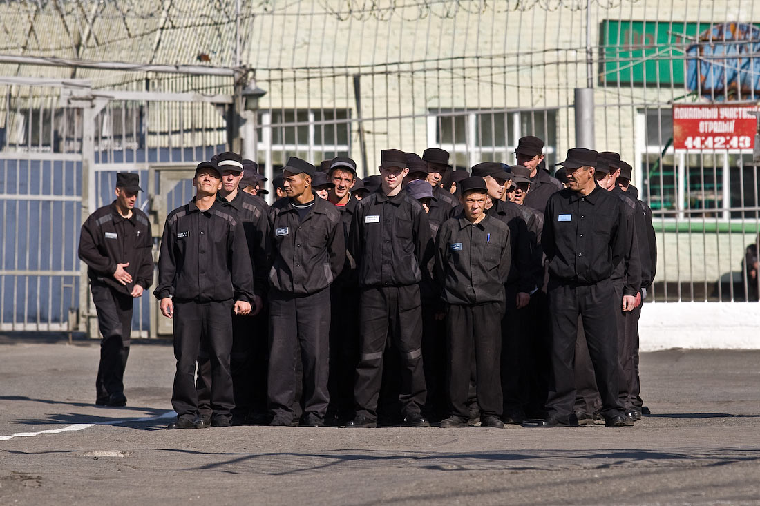 Примы зона. ИК-33 Абакан строгого режима. Абакан 33 ИК зона.