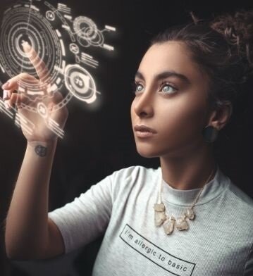 Изображение из открытых источников