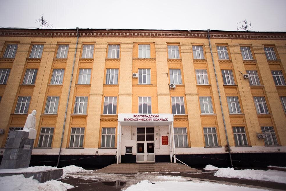 Я не тут учусь, но пускай тут будет. Взято с https://profil-stal.ru/sites/default/files/IMG_4606%20(Copy).jpg