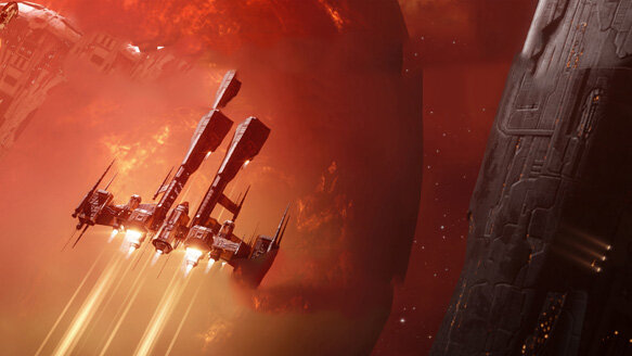 скрин с сайта