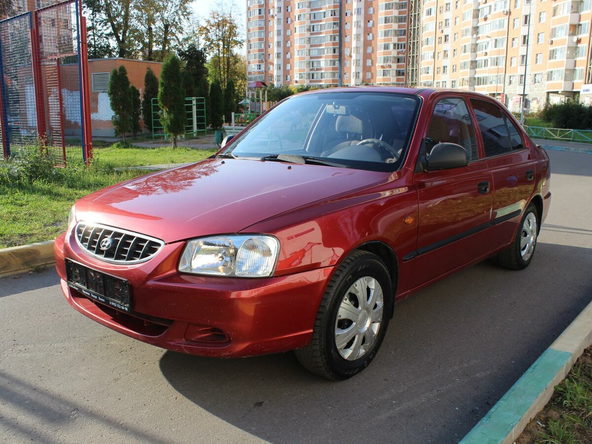 Авто до 1.5