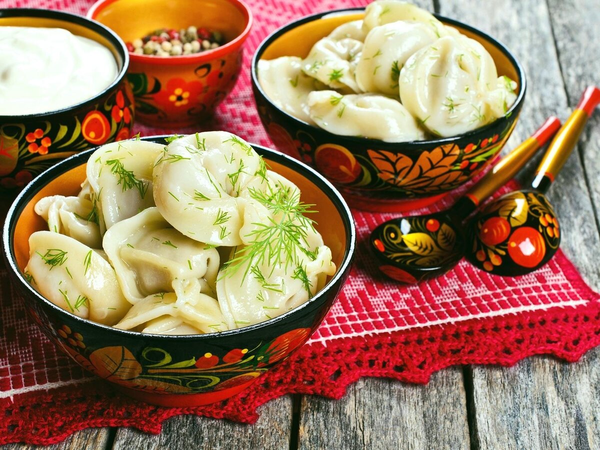 фото из открытого источника