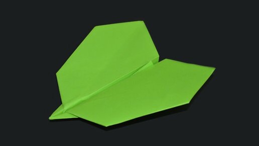 День оригами из Японии и альтернатива бумажному хобби у крымчан