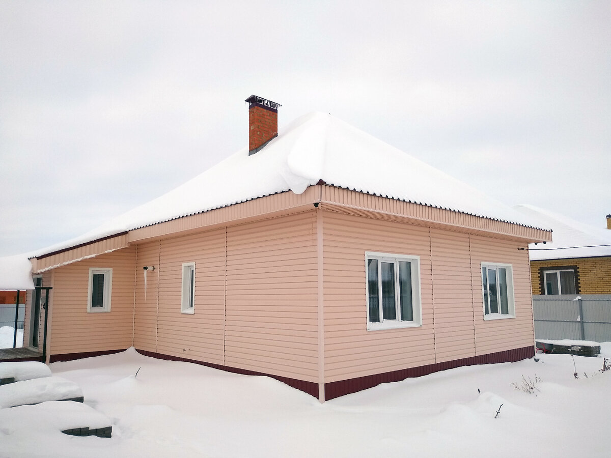 Наш участок в 10 соток для загородной жизни. Оказалось земли впритык... |  Сергей Горбунов о загородной жизни | Дзен