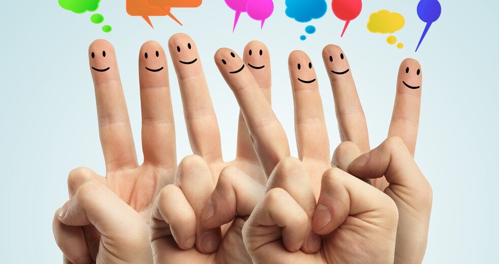 Картинка из свободного доступа