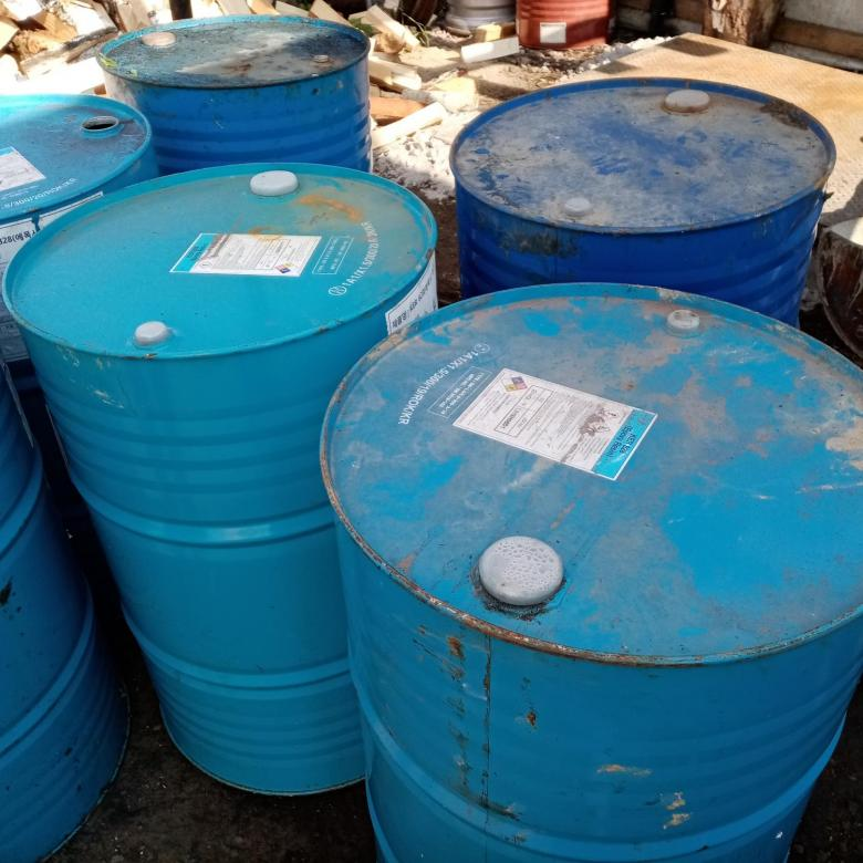 Фото из инета для иллюстрации. Свои разместить не могу. РБТД по голове не погладит.