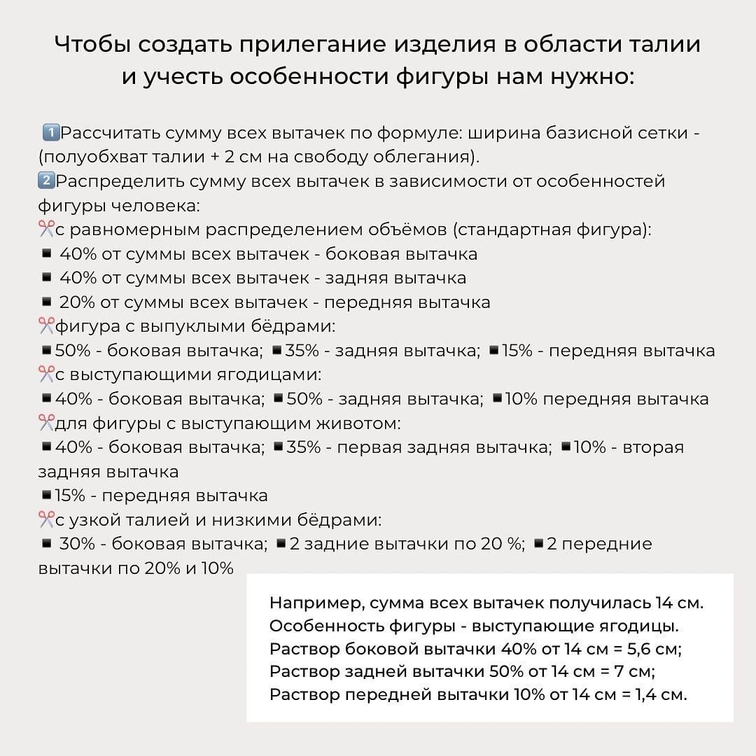 Юбка-карандаш - 31 ответ на форуме вторсырье-м.рф ()