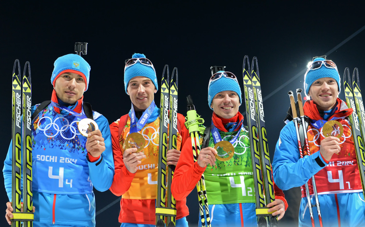 Картинка взята с сервиса Яндекс Картинки 