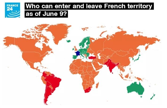 Фото с сайта france24.com