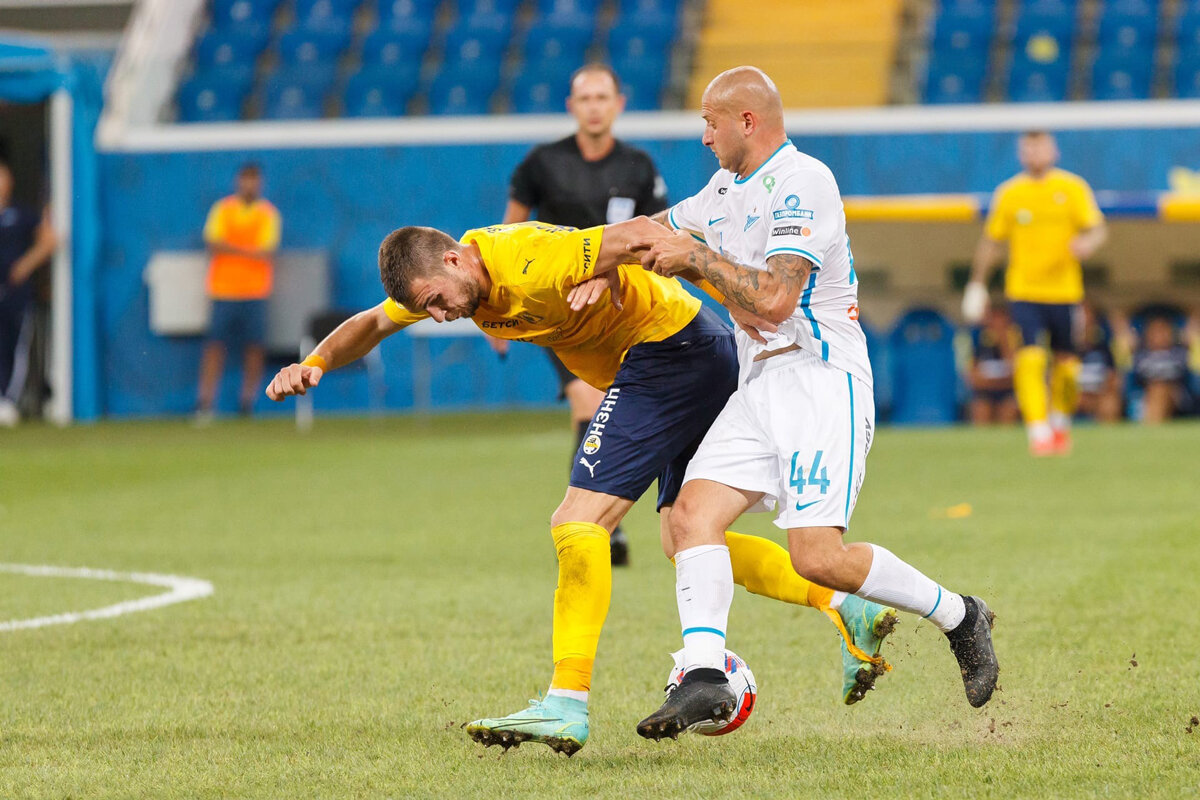 Источник: https://premierliga.ru/media