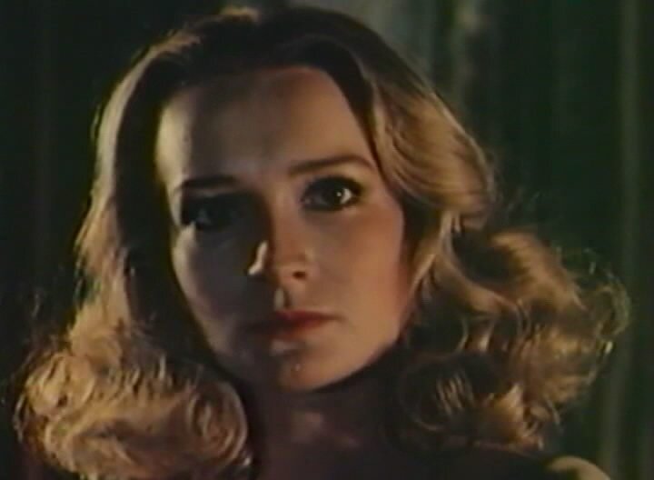 Кадр из фильма "Свора" взят для иллюстрации из Яндекс Картинки.