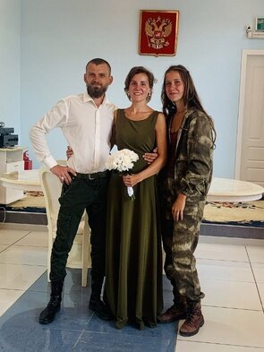 Фото:сайт правительства Хакасия