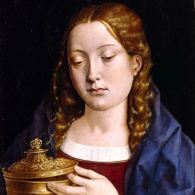 Екатерина Арагонская