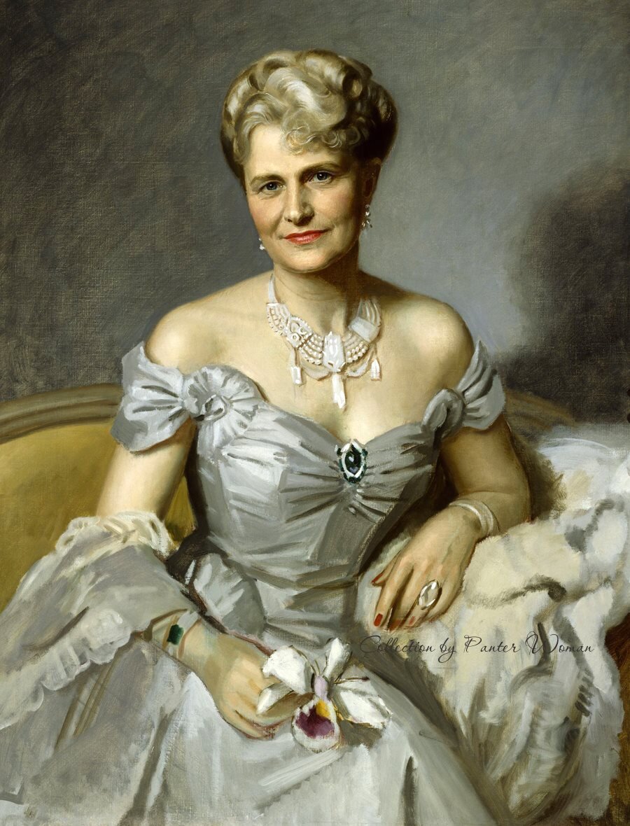 фото из Интернета