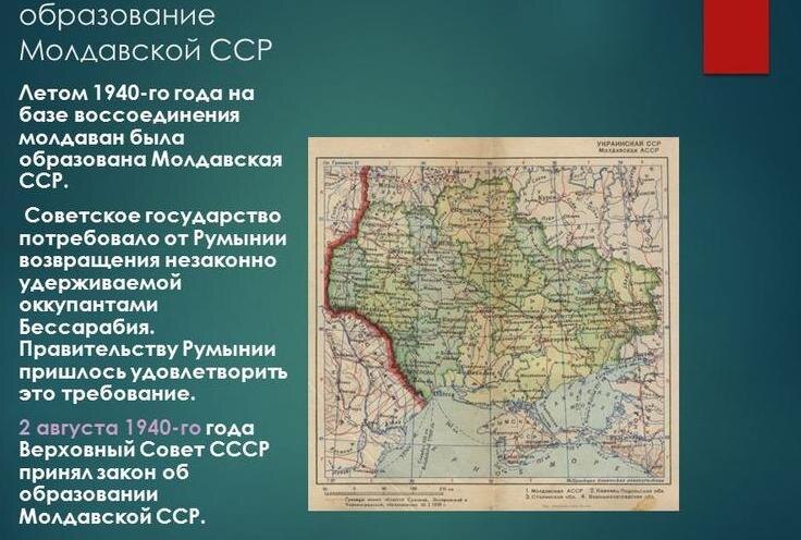 Фото из свободного доступа.