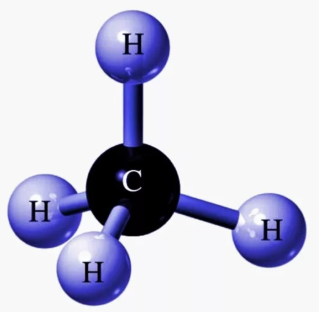Ch4 соединение. Молекула метана сн4. Молекула метана ch4. Метан ch4. Модель молекулы метана сн4.
