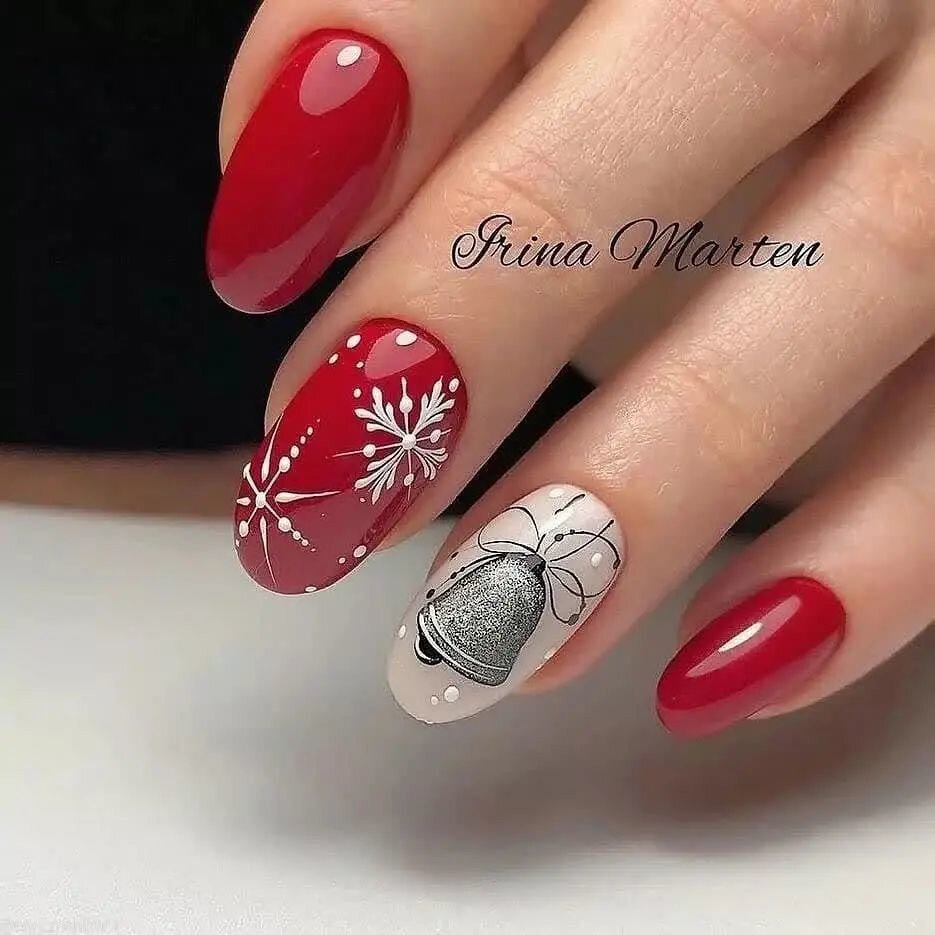 картинка из интернета