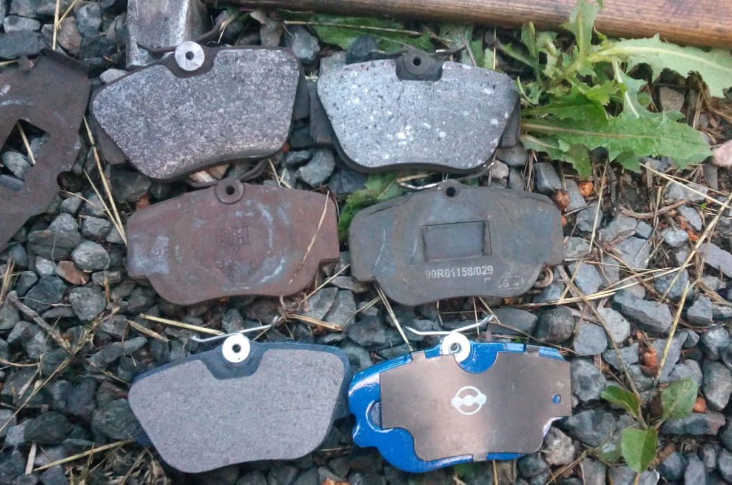 Добавьте описание