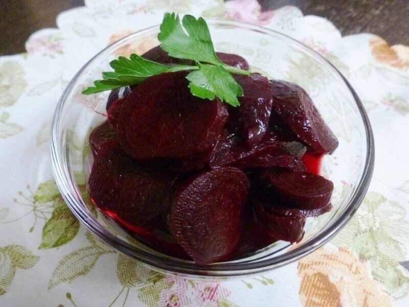 огурцы маринованные. помидоры на зиму без стерилизации. рецепт маринования без стерилизации. кабачки на зиму. кабачки как грузди.