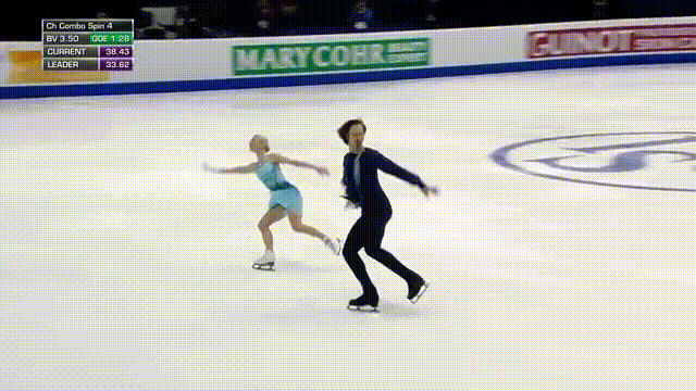 -10