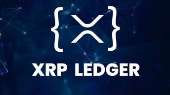 Выпущено XRP Ledger версии 1, обновление основного сервера.