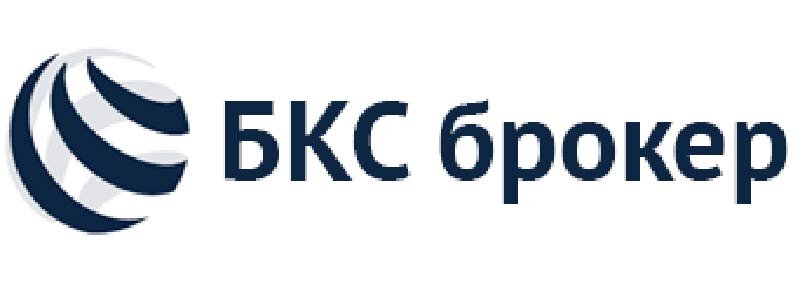 Без брокер. БКС мир инвестиций брокер. БКС логотип. БКС брокер значок. БКС инвестиции логотип.