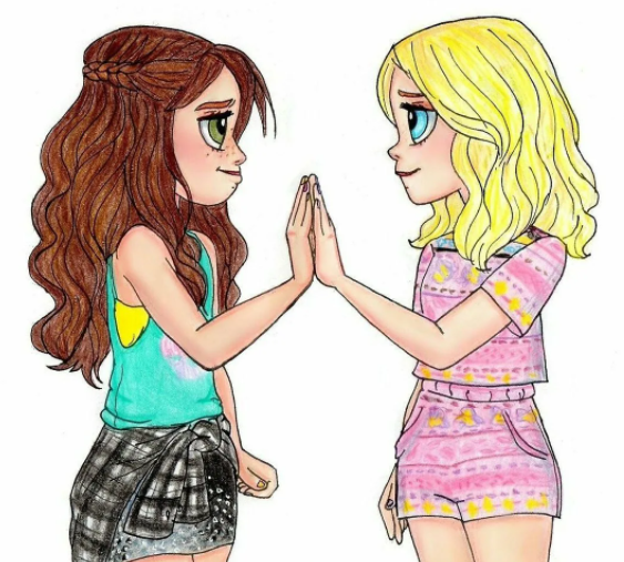 Фото из свободных источников