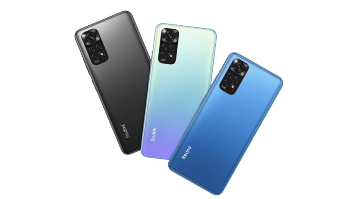 Xiaomi redmi note 11 pro 5g. Xiaomi redmi note 11t 5g. Xiaomi redmi note 11s белый. Xiaomi 11 pro plus. Redmi note 11.