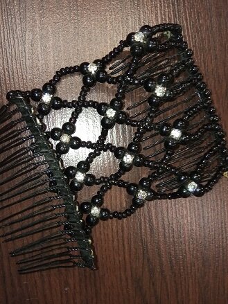 Фотография из личного архива автора