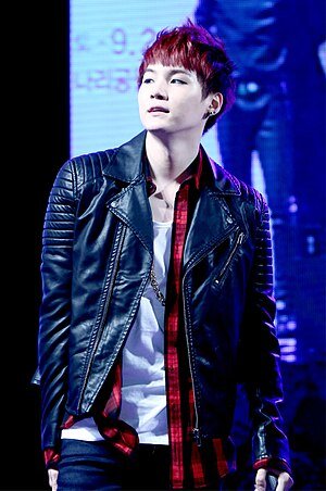  Сюга на Yangzhou Cotton Festival, сентябрь 2014 года
