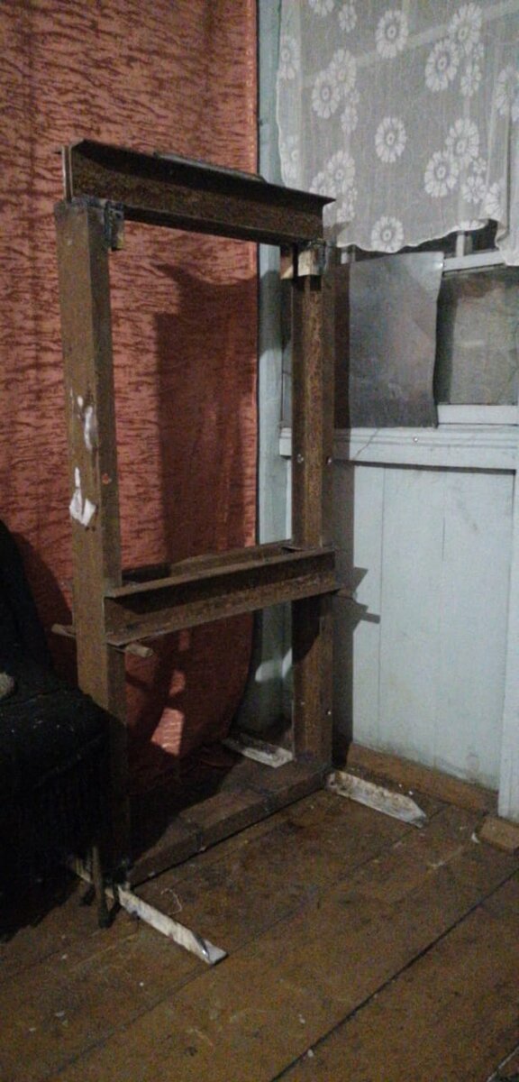 Листайте. 2 фото